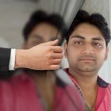 Sushil Jain