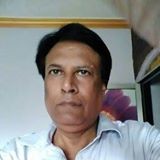 Prakash Agrawal