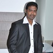 jayaram naidu