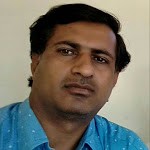 Trushar Gadhavi