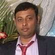 Sunil Singh