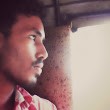 yeshwanth elumalai