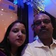 Rk Mittal