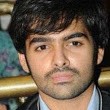 balakrishnacma@gmail.com
