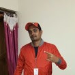 Vivek Pattnaik