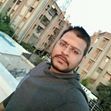 Anup Prajapati