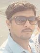 Sunil Khandagale