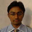 CA Siddharth Jain