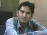 Yogendra Jain