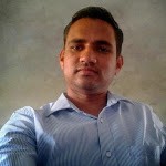 Manoj Kumar Sharma