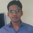 Alok Singh