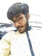 Anand Shah