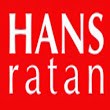 Hans Ratan