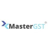 Gst India