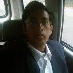 Ujjwal Chakraborty