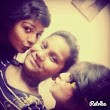 Payal Mote