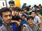 Shree Kumaran SK