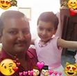Jitender Kumar