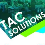 Tac solutions
