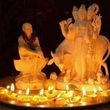 Shiva Kumara
