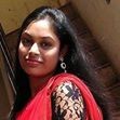 Chandni Singhal