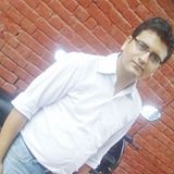 sumit