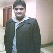 amit kumar agarwal