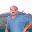 CA. Varghese John