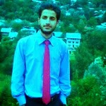Syed Owais