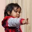 Manoj Shrivastava