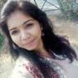 Manisha Ramrakhyani