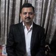 Sandeep Garg