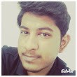Mudit Agarwal