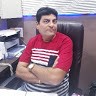 hiren pandhi