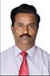 Renganathan Naidu