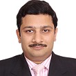 CA. Anuj Gupta