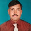 CA. Kamal Kumar Raghav