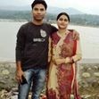 Vinay Kumar