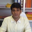R.K. Ramrakhyani