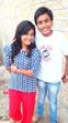 Chirag Chandak