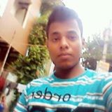 Abhishek Saurav