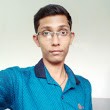 ANOOP KRISHNAN