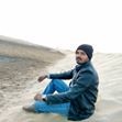 Dayanand Kumar