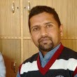 chandra shekher Joshi