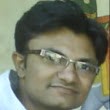 HARDIK