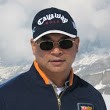 Sanjiv Gupta
