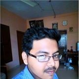 Jaswanth Mekala