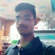 edibelli manoj