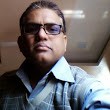 Vasant Yejare