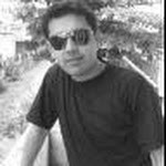 gaurav kapoor